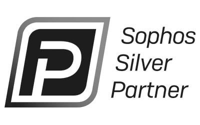 partner-logo-9